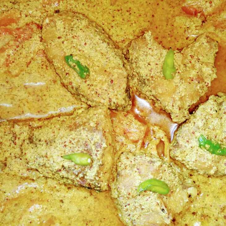 Dish 6
